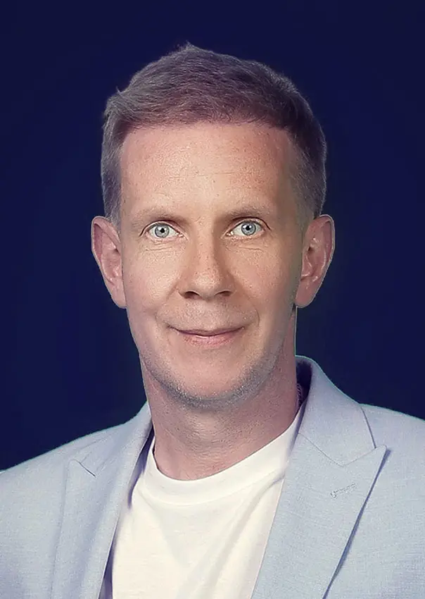 Максим Киселёв