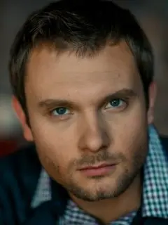 Владимир Фекленко