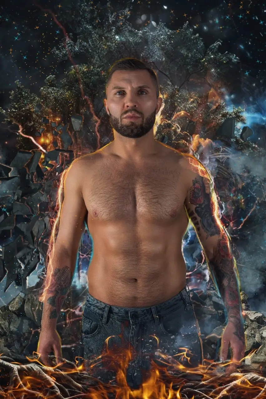 Александр 