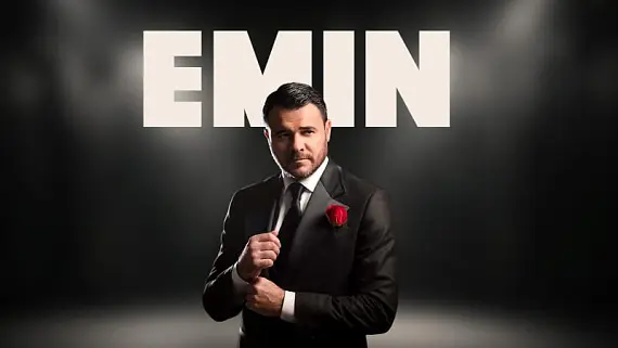 EMIN