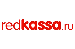 redkassa.ru